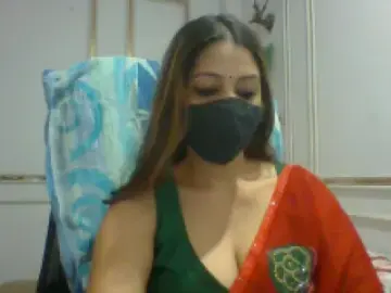 Dscgirls Free Live Porn of HOT_AARTI