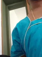 Dscgirls Best Webcam of indianhothyd