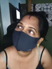 Dscgirls Sex Chat of indianhothyd