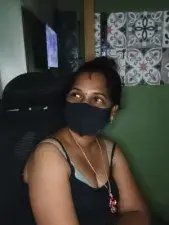 Dscgirls Free Porn Cam of indianhothyd