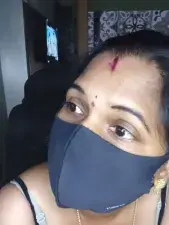 Dscgirls Adult Webcam of indianhothyd