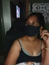 Dscgirls Live Porn of indianhothyd