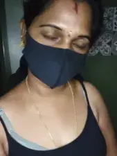 Dscgirls Adult Webcams of indianhothyd