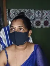 Dscgirls Free Porn Cam of indianhothyd
