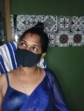 Dscgirls Best Webcam of indianhothyd