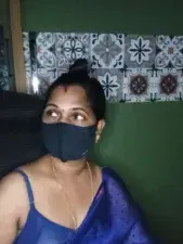 Dscgirls Free Porn Cam of indianhothyd