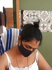Dscgirls Adult Webcams of indianhothyd