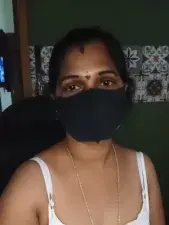 Dscgirls Sex Chat of indianhothyd