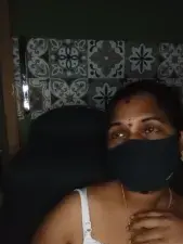 Dscgirls Watch Live Sex Cams of indianhothyd