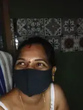 Dscgirls Adult Webcam of indianhothyd