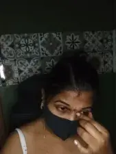 Dscgirls Live Sex Cam of indianhothyd