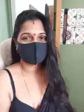 Dscgirls Adult Webcams of indianhothyd