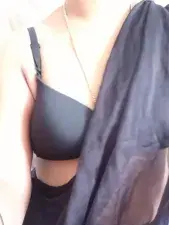 Dscgirls Live Sex Cam of indianhothyd