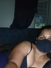 Dscgirls Live Sex Cam of indianhothyd