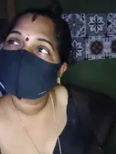 Dscgirls Best Webcam of indianhothyd