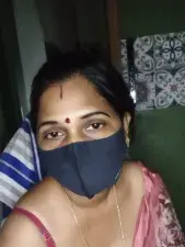 Dscgirls Adult Webcam of indianhothyd