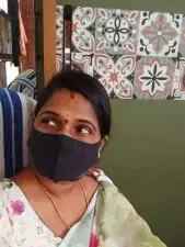 Dscgirls Best Webcam of indianhothyd