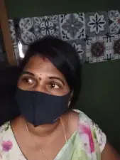Dscgirls Live Sex Cam of indianhothyd