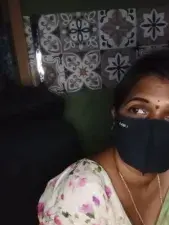 Dscgirls Free Live Porn of indianhothyd
