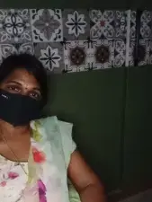 Dscgirls Free Porn Cam of indianhothyd