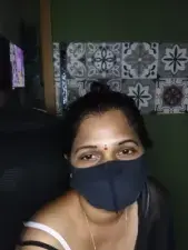 Dscgirls Nude Webcam of indianhothyd