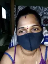 Dscgirls Free Porn Cam of indianhothyd