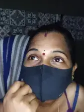 Dscgirls Adult Webcam of indianhothyd