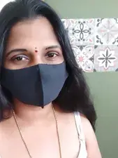Dscgirls Live Sex Cam of indianhothyd