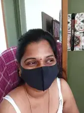 Dscgirls Live Porn of indianhothyd