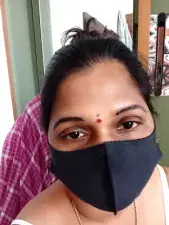Dscgirls Sex Chat of indianhothyd