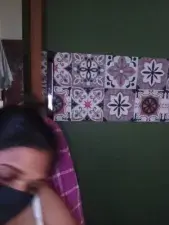 Dscgirls Private Sex Chat of indianhothyd