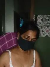 Dscgirls Live Sex Cam of indianhothyd