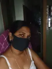 Dscgirls Sex Cam of indianhothyd