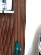 Dscgirls Sex Chat of indianhothyd
