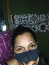 Dscgirls Sex Cam of indianhothyd