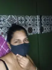 Dscgirls Nude Webcam of indianhothyd
