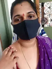 Dscgirls Nude Webcam of indianhothyd