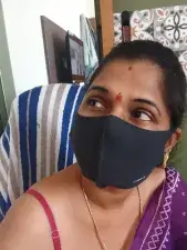 Dscgirls Live Sex Cam of indianhothyd