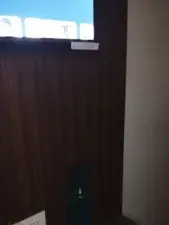 Dscgirls Sex Cam of indianhothyd