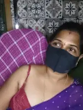 Dscgirls Nude Webcam of indianhothyd