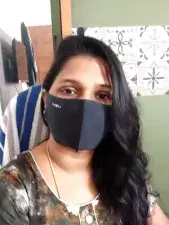 Dscgirls Free Live Porn of indianhothyd