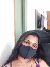 Dscgirls Live Sex of indianhothyd