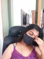 Dscgirls Sex Cam of indianhothyd
