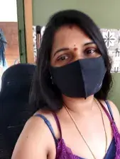 Dscgirls Free Porn Cam of indianhothyd