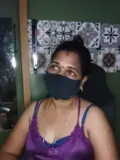 Dscgirls Live Sex of indianhothyd