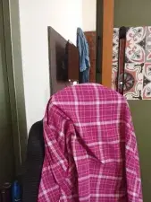 Dscgirls Adult Webcam of indianhothyd