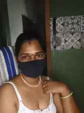 Dscgirls Adult Webcams of indianhothyd
