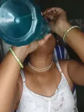 Dscgirls Best live sex cam show of indianhothyd