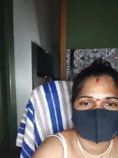 Dscgirls Private Sex Chat of indianhothyd