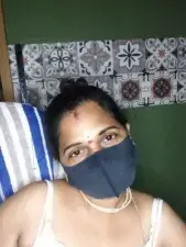 Dscgirls Free Live Porn of indianhothyd